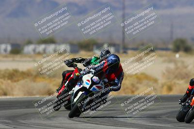 media/Mar-08-2025-TrackXperience (Sat) [[277b597a28]]/4-Level 1/Session 2 (Turn 4)/